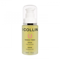 Vasco-Tonic-Serum-GM-COLLIN-Sensitive-Skin_1800x1800 Medium